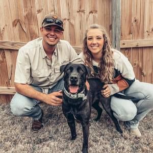 Meet your Posher, Donnie